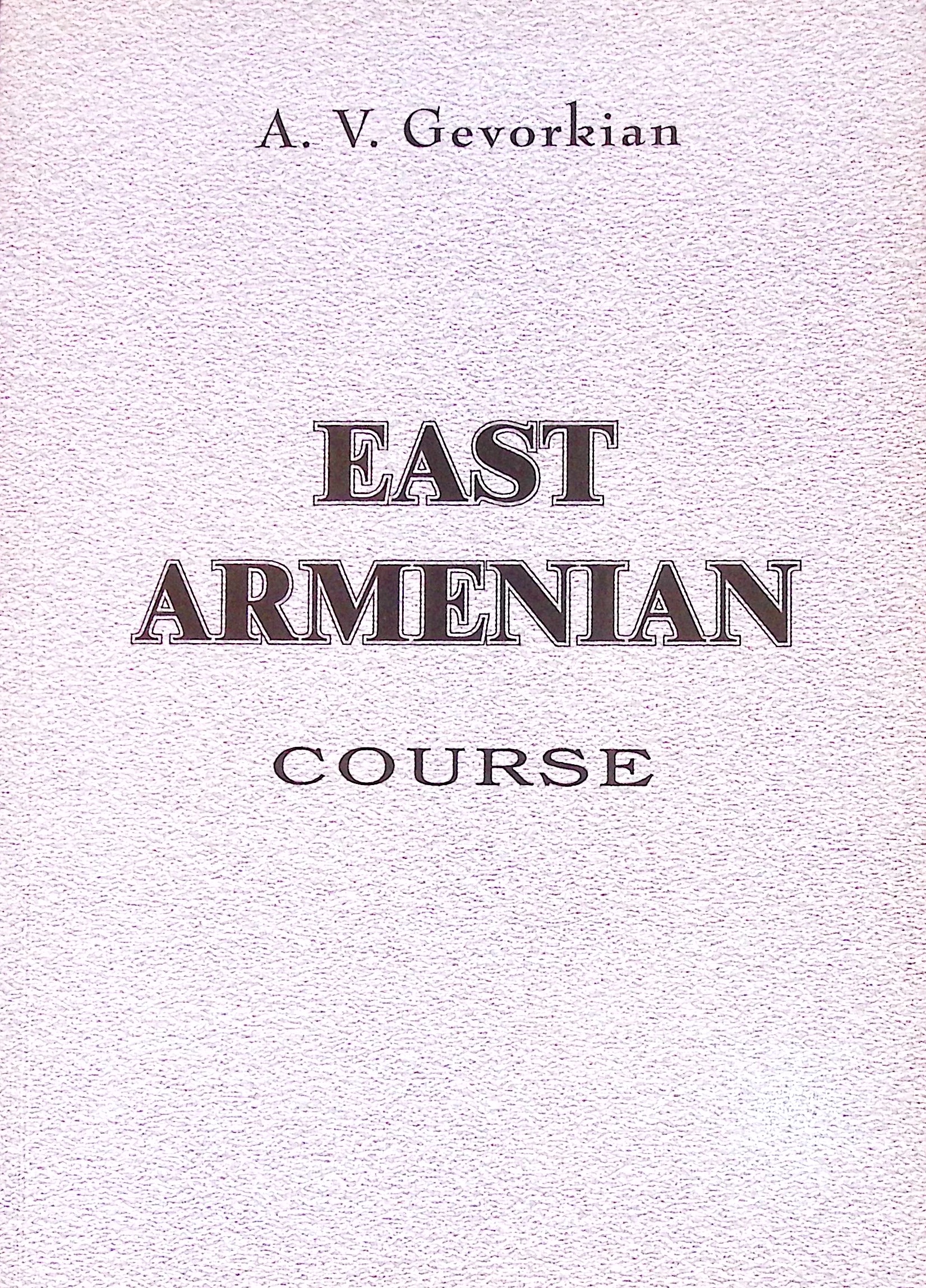 book-image